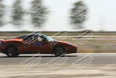media/May-25-2025-Lotus Club Golden Gate (Sun) [[681474f0a2]]/Novice Group/Turn 2/